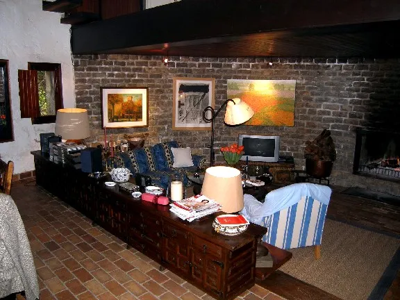 Villa for sale in Port de Pollença, Pollença, Mallorca, Baleares, Mallorca — photo 2