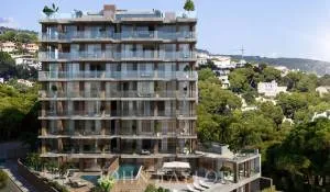 Apartment for sale in Bendinat — photo 7