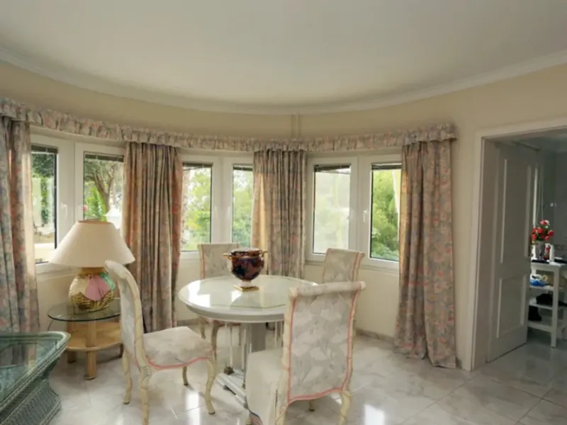 Villa in Costa De La Calma, Mallorca — photo 11