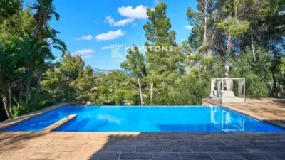 Casa en Esporles — photo 3