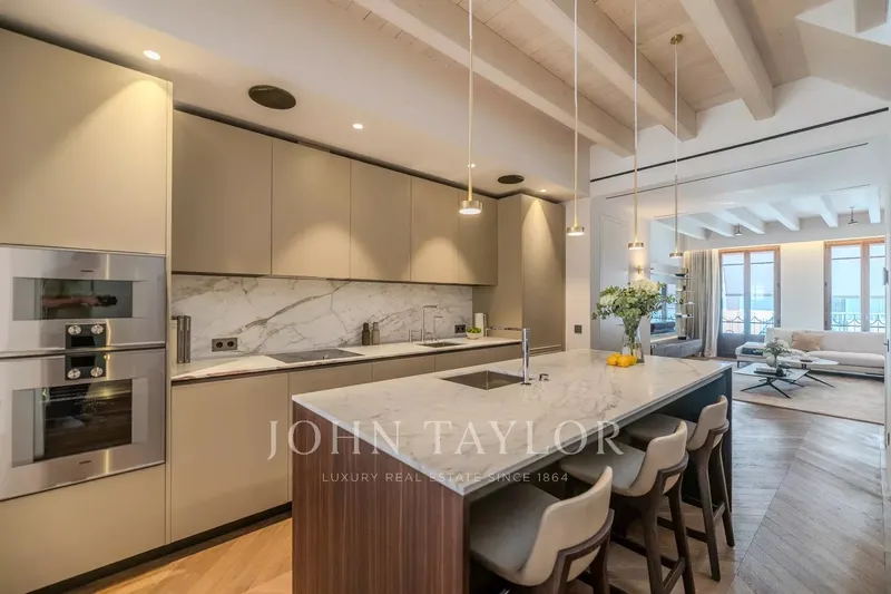 Townhouse for sale in Palma de Mallorca — photo 9