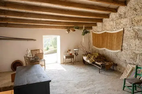 Village house in Campanet, Mallorca — photo 12