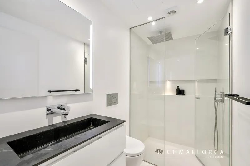 Apartment for sale in Portals Nous — photo 9