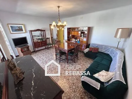 Flat - Palma de Mallorca (Portixol-Molinar) — photo 10