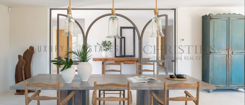 Mediterranean new build finca near Port Pollensa — photo 4