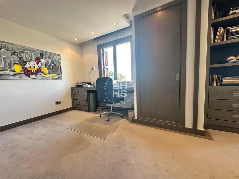 Apartment for sale in Paseo Mallorca — photo 12