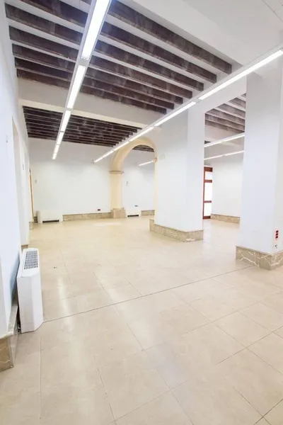 Townhouse in Campos, Province of Balearic Islands — photo 6