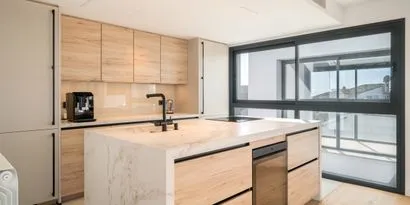 Real estate picture 0 Ref. No. 83302 — photo 4