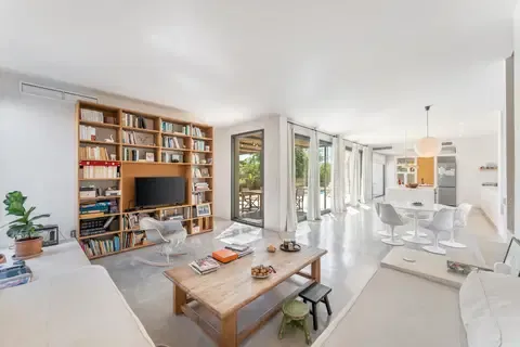 Villa in Son Vida, Mallorca — photo 9
