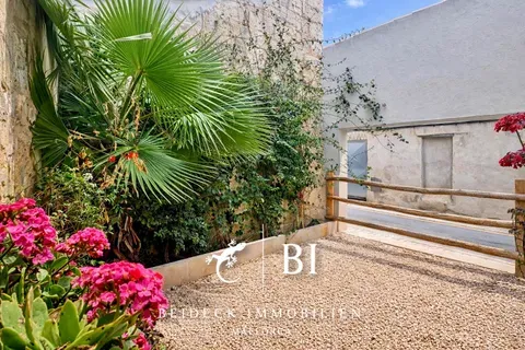 Town house in Son Servera, Mallorca — photo 2
