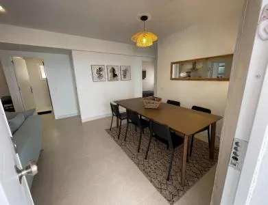 Single family house - Rincón de la Victoria (Torre de Benagalbón) — photo 9
