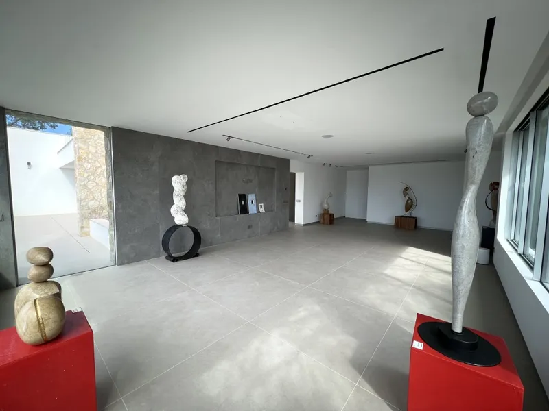 Chalet for sale in Santa Ponsa — photo 7