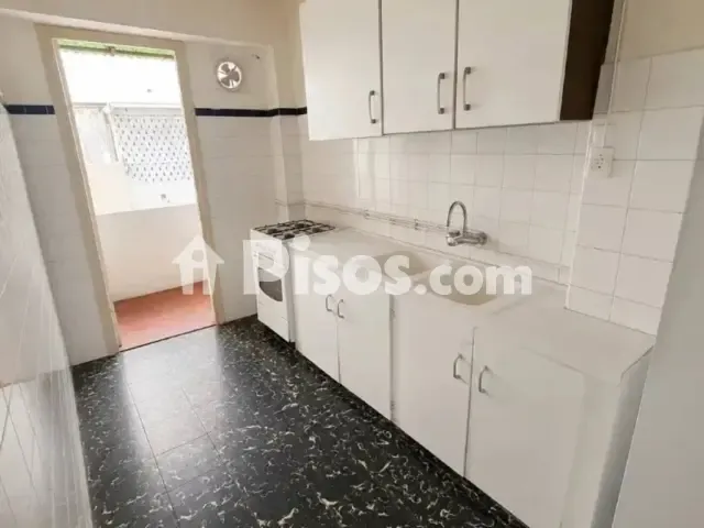 Apartment in Son Gotleu — photo 2