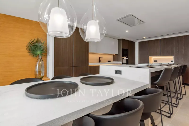 Penthouse for Sale in Santa Ponsa — photo 12