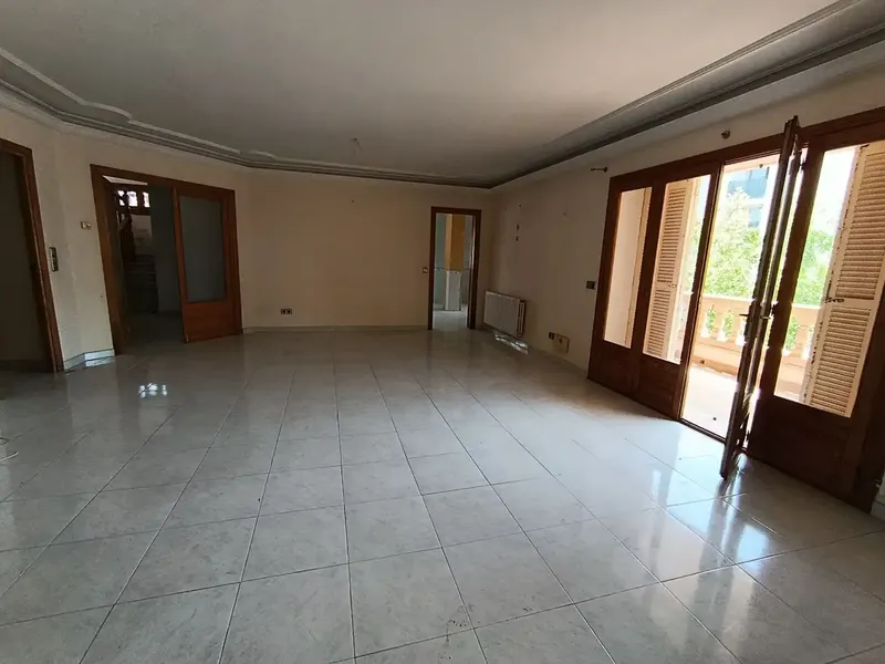 Bank-owned apartment with possibility of 100% financing — photo 5
