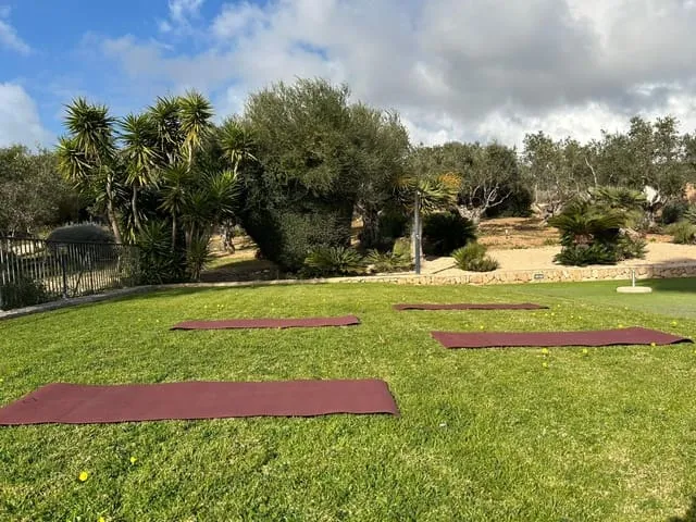Finca/Country House for rent in Puntiró, Palma de Mallorca, Mallorca — photo 3