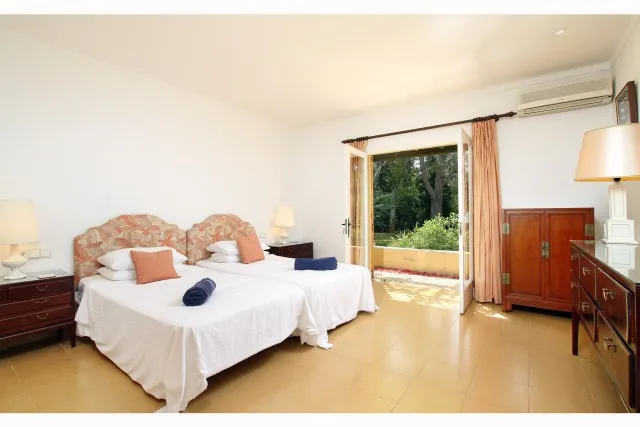 Investment refurbishment project - finca with holiday license for sale in Puerto Pollensa, Mallorca — photo 12
