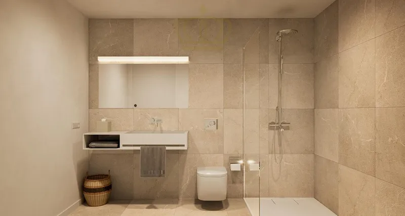 Attractive new-build apartments in Palma for first occupancy — photo 4