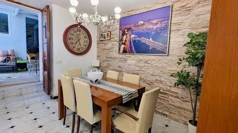Luxury home in Inca, Province of Balearic Islands — photo 5