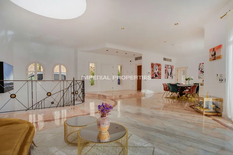 Villa in Son Vida, Palma, Mallorca — photo 10