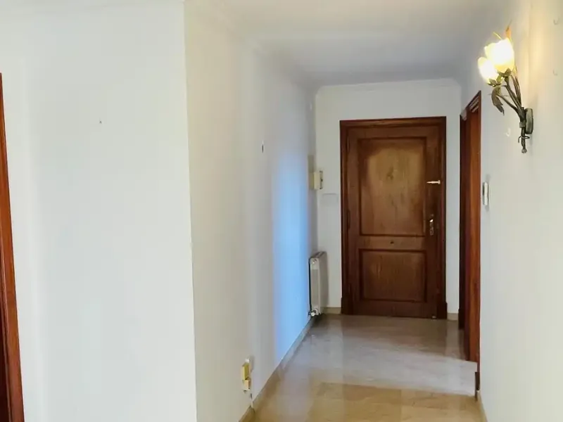 Penthouse with lift for sale on Carretera de Valldemossa 13 — photo 4