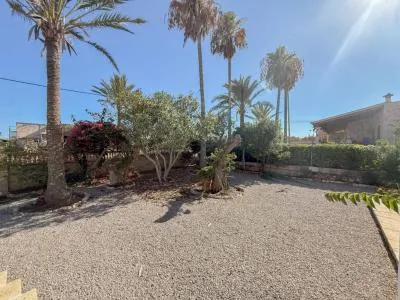 House or detached chalet for sale in Cala Llombards. Ref. Baes-1038 — photo 9