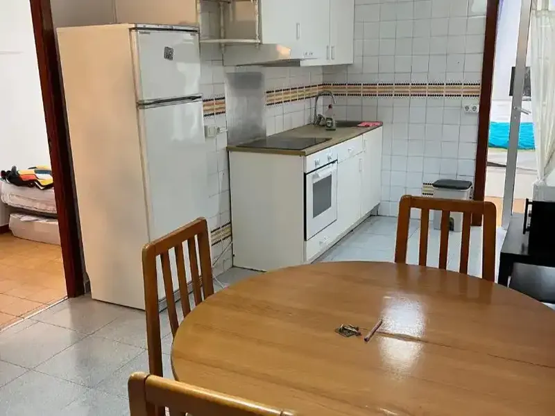 ABSTENERSE INMOBILIARIAS! — photo 3