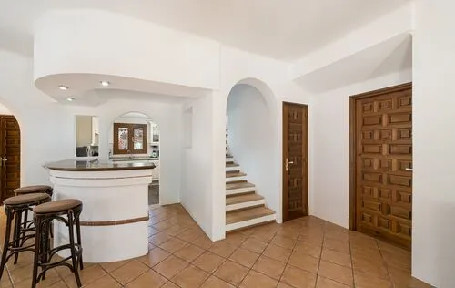 3 Bedrooms in Santa Ponsa — photo 7