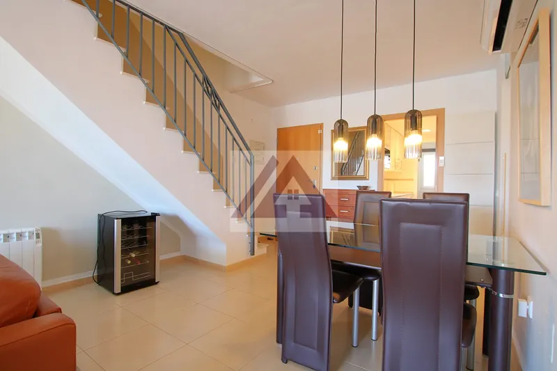 Apartment for sale in Manacor — photo 7
