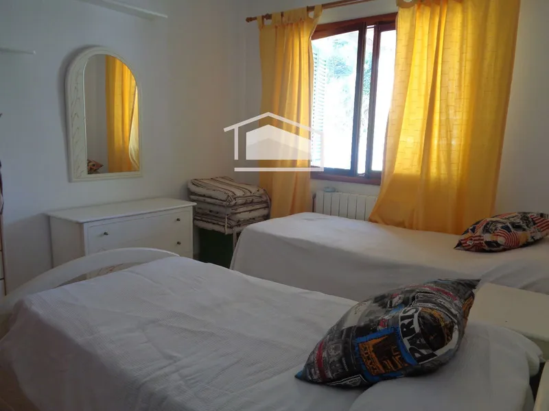 Independent chalet for sale in Colonia de Sant Jordi — photo 12