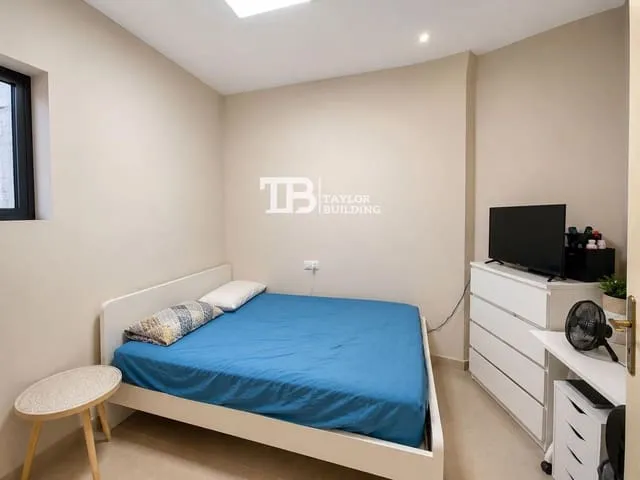 Flat for sale in Pere Garau, Palma de Mallorca — photo 6