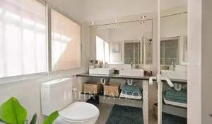 Apartment for sale in Port d'Andratx — photo 7