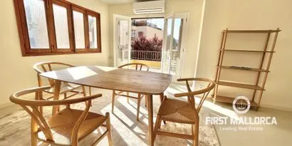 Real estate picture 0 Ref. No. 81239 — photo 4