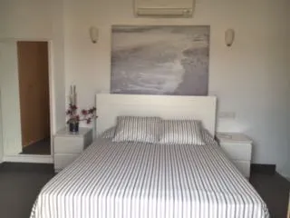 Triplex with sea views in Colonia Sant Jordi — photo 6