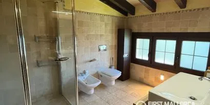 Real estate picture 0 Ref. No. 83367 — photo 9