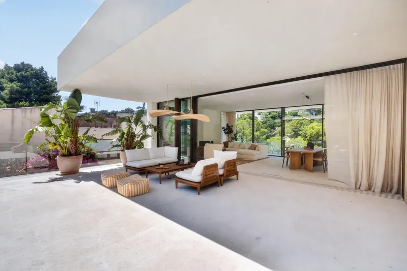 Villa - Calvià (Bendinat) — photo 10