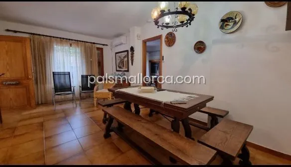 Villa in Llucmajor — photo 2