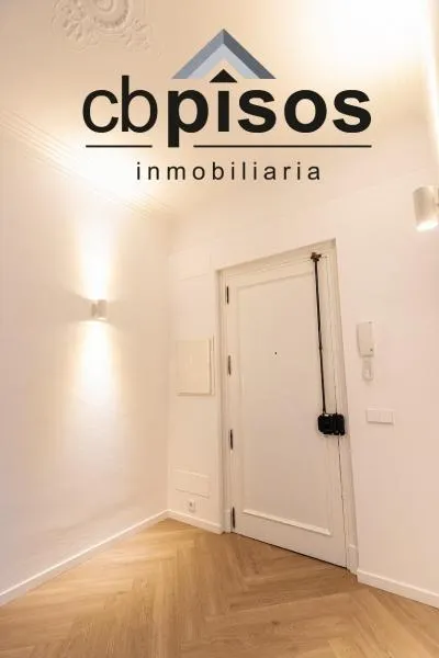 Flat - Palma de Mallorca (Arxiduc) — photo 5