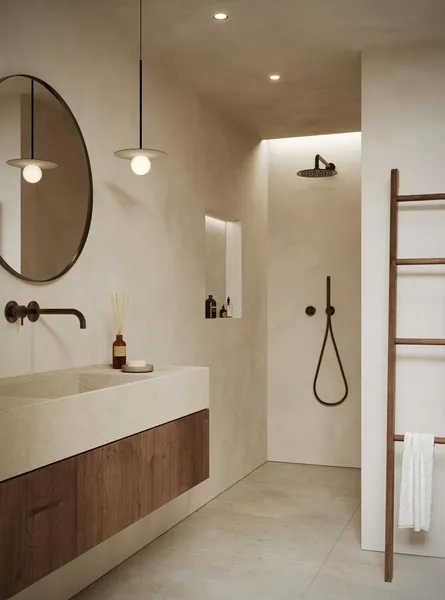 Incredible Investment Opportunity: Building with Two Apartments in the Heart of Palma’s Historic Old Town — photo 5