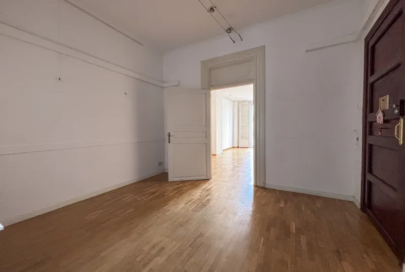 Character apartment in the heart of the Old Town of Palma — photo 3