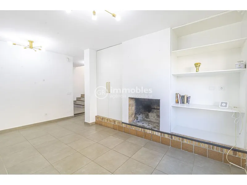Chalet unifamiliar — photo 8
