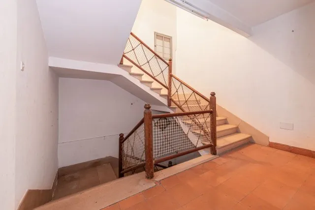 Commercial Building for Sale in Puerto Pollensa, North Mallorca — photo 8