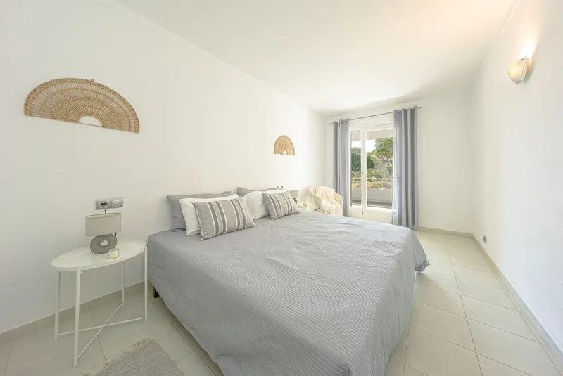 Apartment in Bellresguard — photo 10