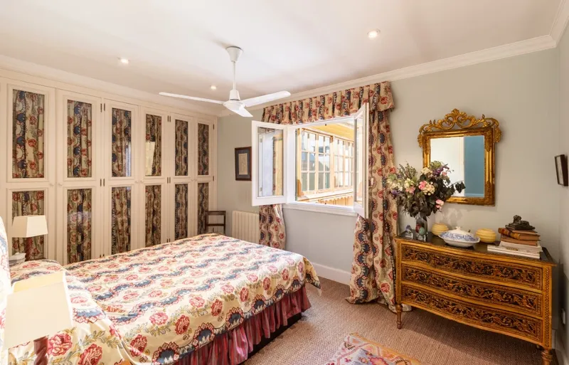 Mallorca Next Properties - Historic Palace Residence in the Old Town of Palma de Mallorca — photo 2