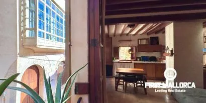 Real estate picture 0 Ref. No. 80664 — photo 9