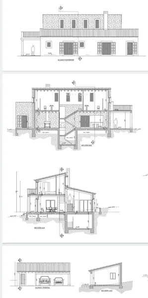 Plot — photo 10