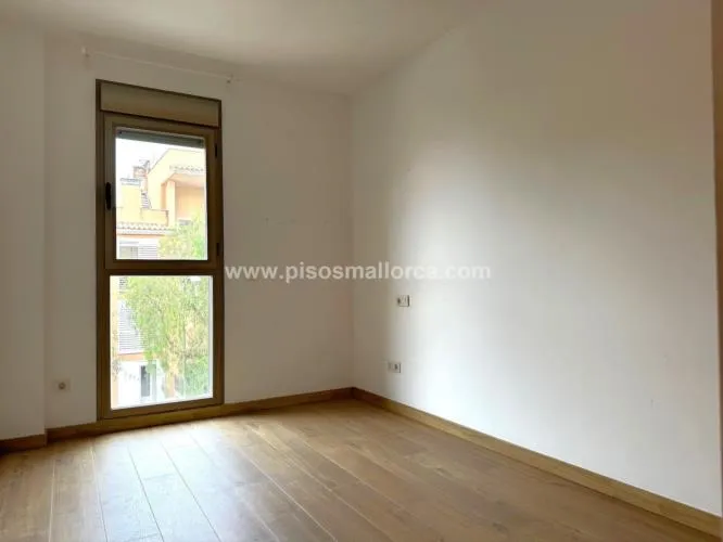 Apartment in Palma de Mallorca, Schools Area — photo 10