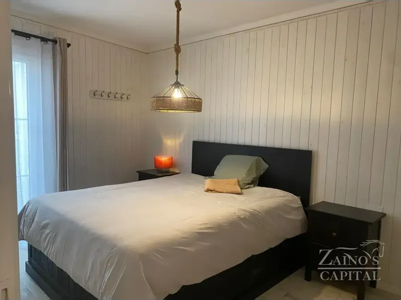 Unique investment opportunity in the heart of Muro — photo 7