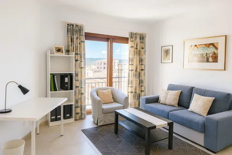 Apartment in Alaro, Mallorca — photo 3