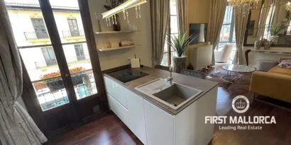 Inmobiliaria picture 0 Ref. Nº. 74126 — photo 6